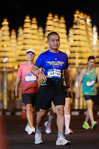 BIB: 
                            <button type="button" onclick="openModal(23497876)" class="btn btn-primary btn-sm float-right btn-popup" data-toggle="modal" data-target=".modal-high-quality">
                        <i class="fas fa-shopping-cart"></i> Add to Cart
                    </button>
                                            <button type="button" onclick="isThisMe(23497876, true)" class="btn btn-success btn-sm float-right btn-popup btn-isme hidden" data-toggle="tooltip" data-placement="bottom" title="นี่คือรูปของคุณใช่ไหม คลิกที่นี่เพื่อเอาเข้าอัลบั้ม">
                        <i class="fas fa-plus"></i> Add to album
                    </button>
                    <button type="button" onclick="isThisMe(23497876, false)" class="btn btn-warning btn-sm float-right btn-popup btn-isnotme hidden">
                        <i class="fas fa-ban"></i> Remove from album
                    </button>